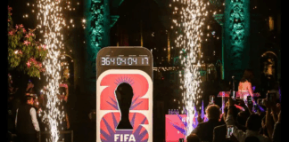 Mundial 2026: Sectur medirá el gasto de los visitantes internacionales para fortalecer la estrategia turística nacional