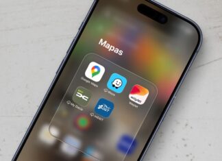 iPhone: por qué aparece una nube al lado de tus apps y cómo eliminarla