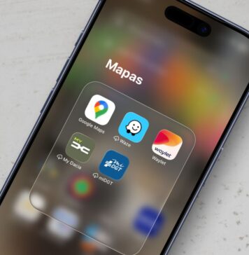 iPhone: por qué aparece una nube al lado de tus apps y cómo eliminarla
