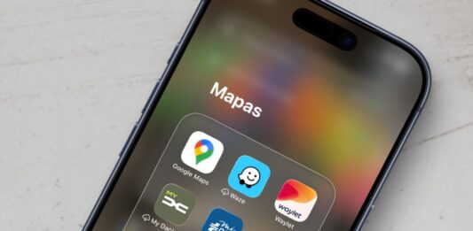 iPhone: por qué aparece una nube al lado de tus apps y cómo eliminarla