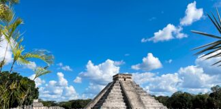 México entrará en el top 5 del turismo global en 2040 con 90 millones de visitantes, confirma estudio