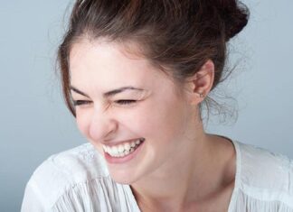 El “gas de la risa” alivia la depresión, según pruebas recientes: lo que debes sabe