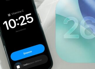 La cuenta regresiva para iOS 26.2: cuándo llegará la actualización para los iPhone