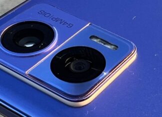 Cómo mejorar la calidad de la cámara de tu celular Android