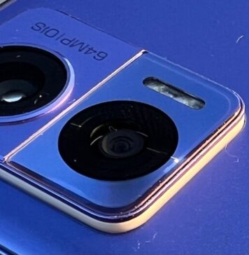 Cómo mejorar la calidad de la cámara de tu celular Android
