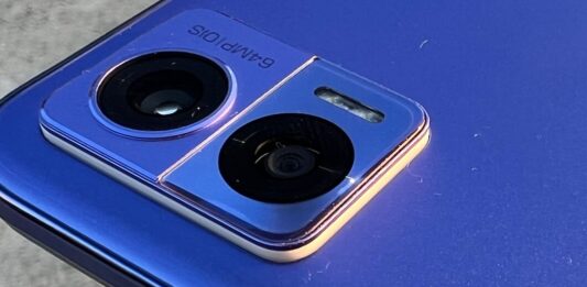 Cómo mejorar la calidad de la cámara de tu celular Android