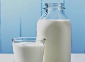Leche entera, desnatada o vegetal: cuál es la mejor opción para tu dieta según la ciencia