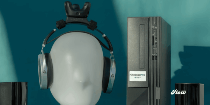 _16 VIRTUAL LOUDSPEAKERS