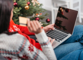 5 tips infalibles las compras de Navidad 5 tips infalibles las compras de Navidad