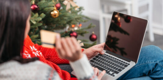 5 tips infalibles las compras de Navidad 5 tips infalibles las compras de Navidad