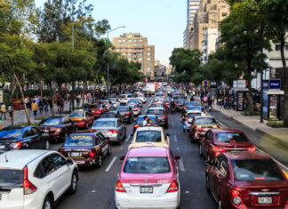 Tenencia vehicular CDMX 2026: lo que se sabe sobre cambios, costos y requisitos para el próximo año