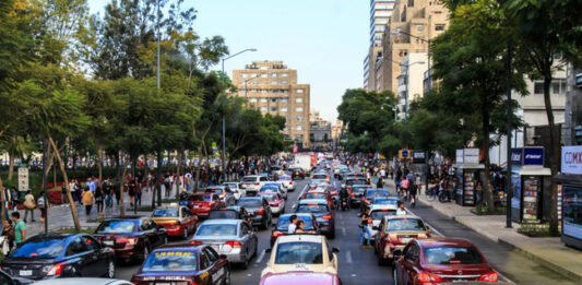 Tenencia vehicular CDMX 2026: lo que se sabe sobre cambios, costos y requisitos para el próximo año