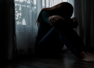 La depresión aumenta el riesgo de epilepsia y dificulta su tratamiento