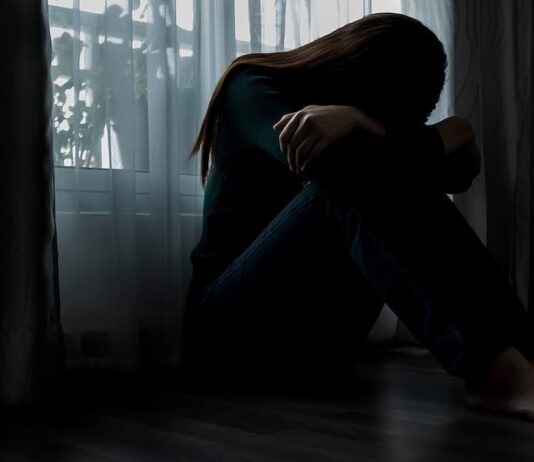 La depresión aumenta el riesgo de epilepsia y dificulta su tratamiento
