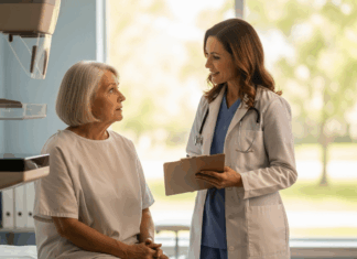 5 hábitos que los neurólogos recomiendan evitar para proteger el cerebro y prevenir la demencia