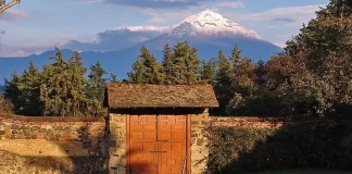 SECTUR apuesta por las haciendas como motores turísticos: una estrategia para reactivar el turismo patrimonial en México