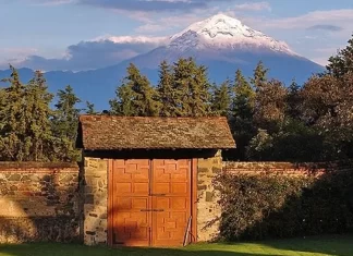 SECTUR apuesta por las haciendas como motores turísticos: una estrategia para reactivar el turismo patrimonial en México