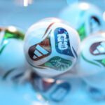 Así quedaron los grupos del Mundial 2026, tras el sorteo Así quedaron los grupos del Mundial 2026, tras el sorteo