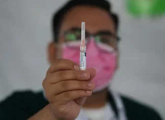 Autoridades emiten alerta por aumento de casos de influenza H3N2 en 2025 Autoridades emiten alerta por aumento de casos de influenza H3N2 en 2025