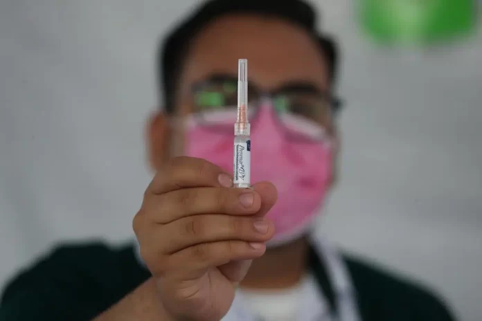 Autoridades emiten alerta por aumento de casos de influenza H3N2 en 2025