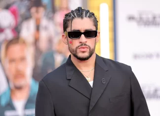 Bad Bunny abre nueva sección para sus conciertos en CDMX