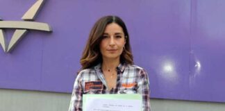 MC denuncia ante el IECM exceso de basura electoral en alcaldías de CDMX