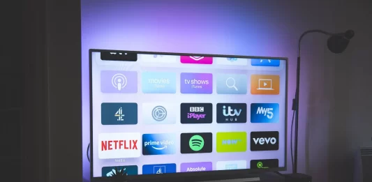 Ecosistema digital 2026: retos y oportunidades que definirán el crecimiento CTV ecosistema digital en 2026