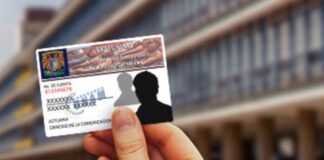 Cómo tramitar la credencial de exalumno de la UNAM Cómo tramitar la credencial de exalumno de la UNAM
