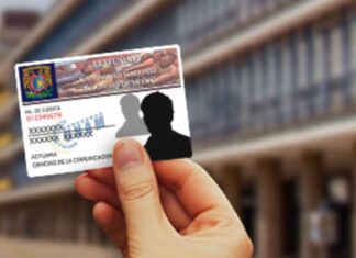 Cómo tramitar la credencial de exalumno de la UNAM Cómo tramitar la credencial de exalumno de la UNAM