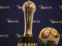 ¿Cuál será el calendario del Clausura de la Liga MX 2026? Cuál será el calendario del Clausura de la Liga MX 2026