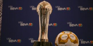 ¿Cuál será el calendario del Clausura de la Liga MX 2026? Cuál será el calendario del Clausura de la Liga MX 2026