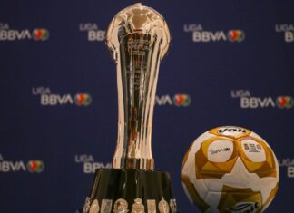 ¿Cuál será el calendario del Clausura de la Liga MX 2026? Cuál será el calendario del Clausura de la Liga MX 2026