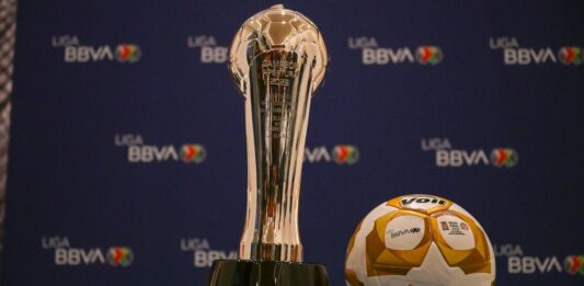 ¿Cuál será el calendario del Clausura de la Liga MX 2026? Cuál será el calendario del Clausura de la Liga MX 2026