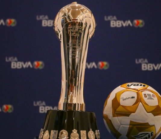 ¿Cuál será el calendario del Clausura de la Liga MX 2026? Cuál será el calendario del Clausura de la Liga MX 2026