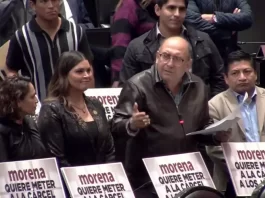 Diputados aprueban prohibición total de vapeadores Diputados aprueban prohibición total de vapeadores