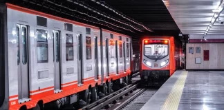 ¿El Metro subirá su tarifa para el 2026? El Metro subirá su tarifa para el 2026