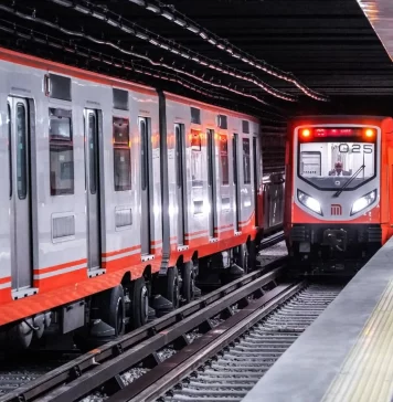 ¿El Metro subirá su tarifa para el 2026? El Metro subirá su tarifa para el 2026