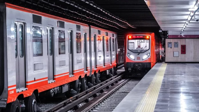 El Metro subirá su tarifa para el 2026