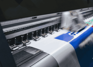 Regalos personalizados en Navidad: la tendencia que impulsa el emprendimiento entre la Generación Z Emprender con regalos personalizados