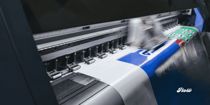 Emprender con regalos personalizados