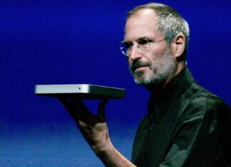 Steve Jobs seleccionó a 5,000 trabajadores que llevaron a Apple al éxito: así los escogió