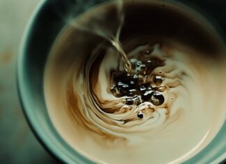 Cuál es el mejor momento para beber café e impulsar la energía por más tiempo
