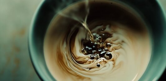 Cuál es el mejor momento para beber café e impulsar la energía por más tiempo