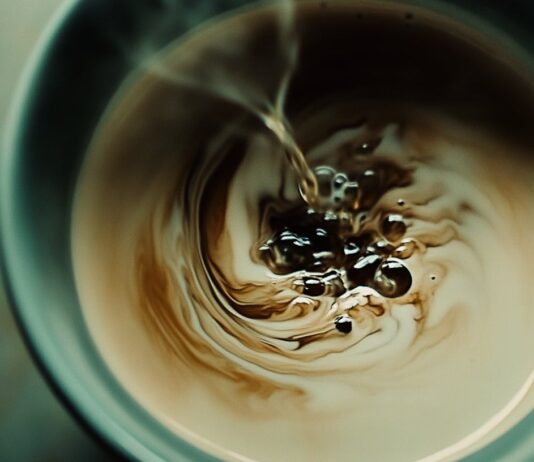 Cuál es el mejor momento para beber café e impulsar la energía por más tiempo