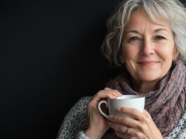 Un nuevo beneficio del café: cuántas tazas ayudan a reducir el riesgo de fragilidad en mayores de 55 años