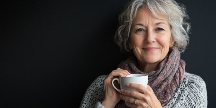 GYZ6G4RBOZAOLGLNAWNTI5TPQA