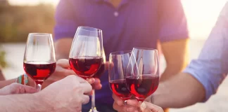 Guía Michelin integrará vinos a su sistema global de calificaciones Guía Michelin integrará vinos a su sistema global de calificaciones