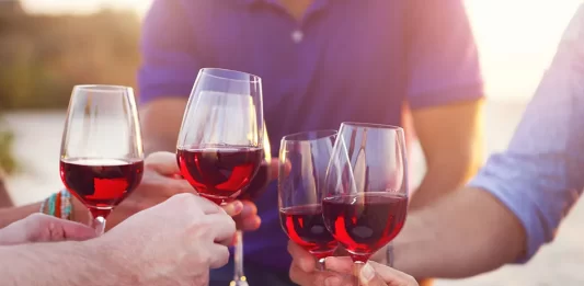 Guía Michelin integrará vinos a su sistema global de calificaciones Guía Michelin integrará vinos a su sistema global de calificaciones
