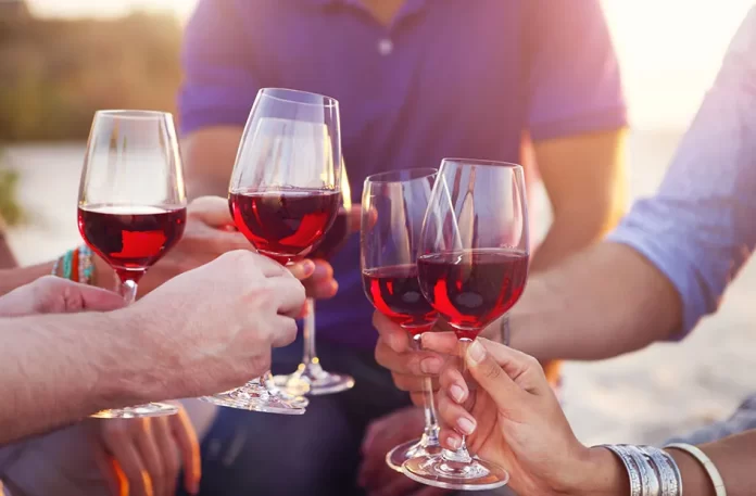 Guía Michelin integrará vinos a su sistema global de calificaciones