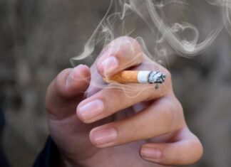 Humo de tercera mano: el residuo invisible del tabaco que pone en riesgo la salud en hogares y espacios cerrados